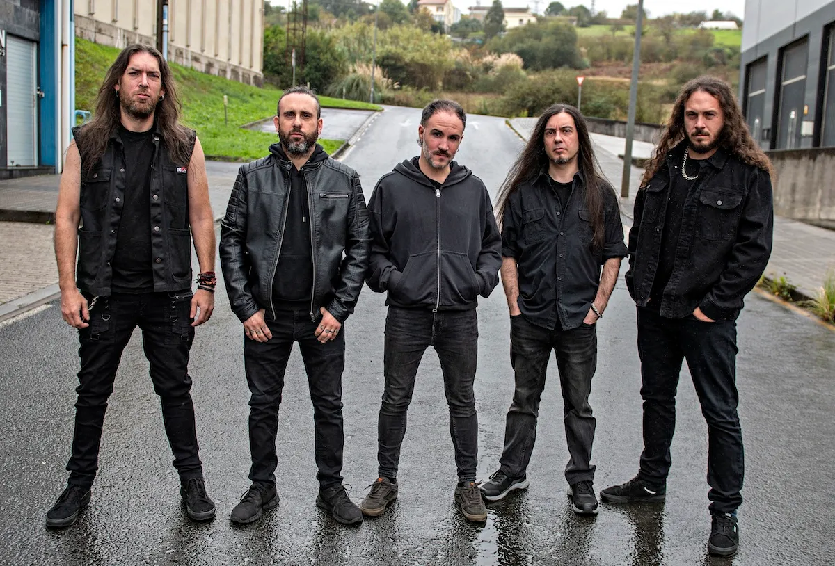 EMPIRE OF DISEASE + ZTAH + KOUDETA